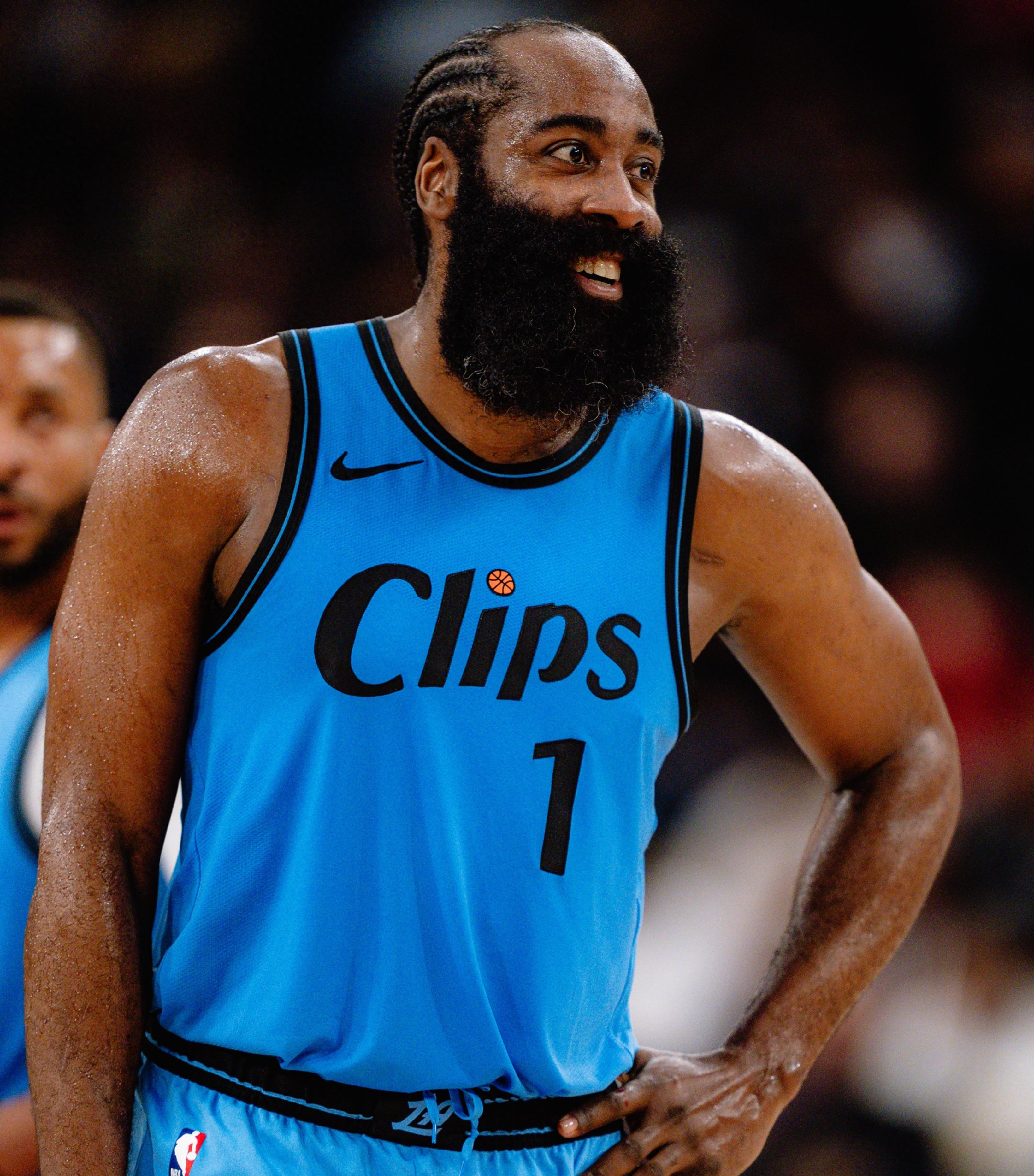 Faker连续七场比赛得分超过回归赛场,快船挑战极限! Faker连续七场比赛得分超过回归赛场,快船挑战极限!