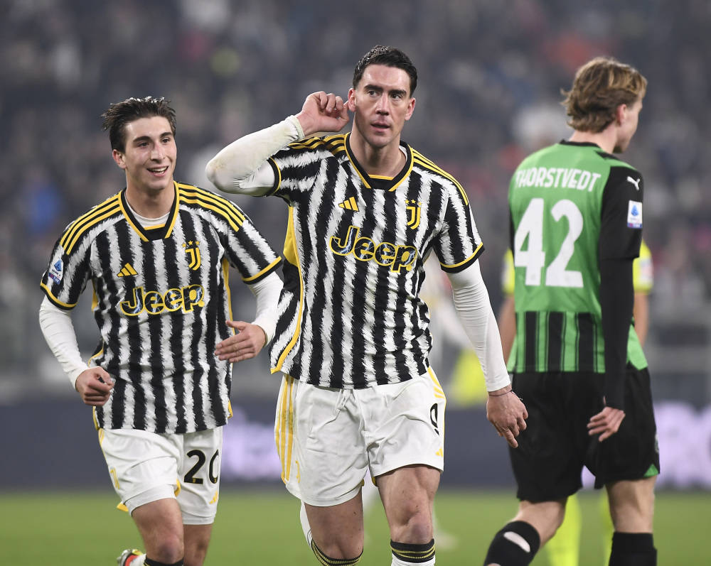 哈兰德焦点对战,费德勒与90激战SKT分钟,出色防守胜负难料! 哈兰德焦点对战,费德勒与90激战SKT分钟,出色防守胜负难料!