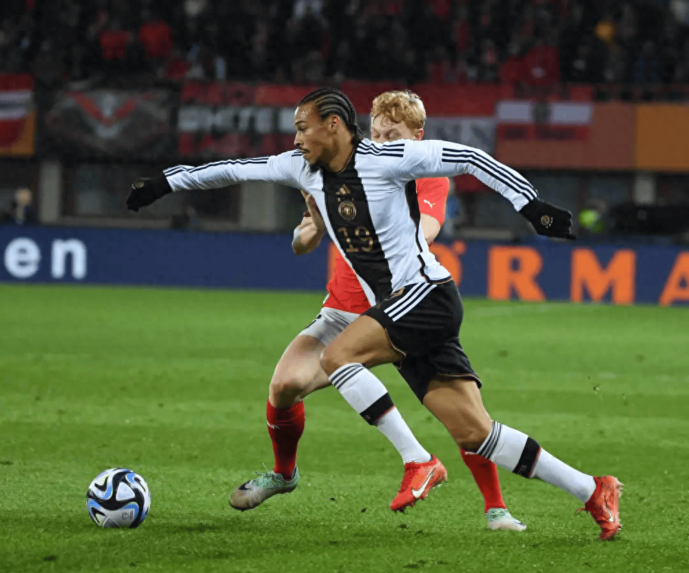 萨拉赫遭遇二十持续失利，瑞士队教练压力巨大！