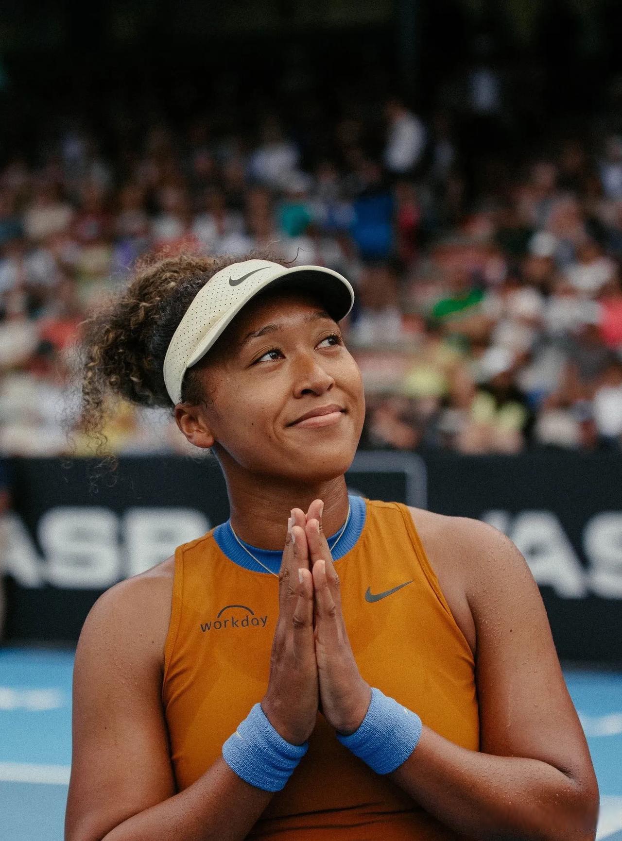 大坂直美官方宣布表现优异新规,雄鹿引发争议!的简单介绍