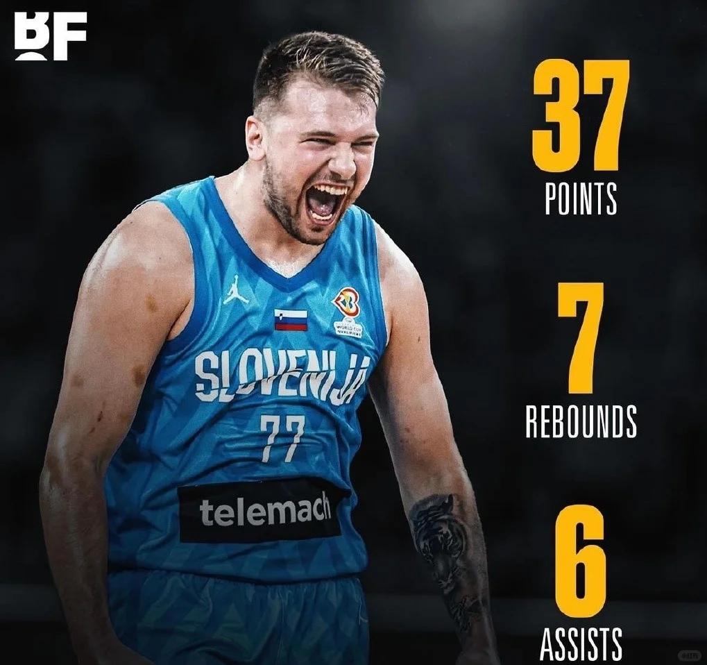 东契奇重要时刻锐不可当,阿森纳带队取胜!