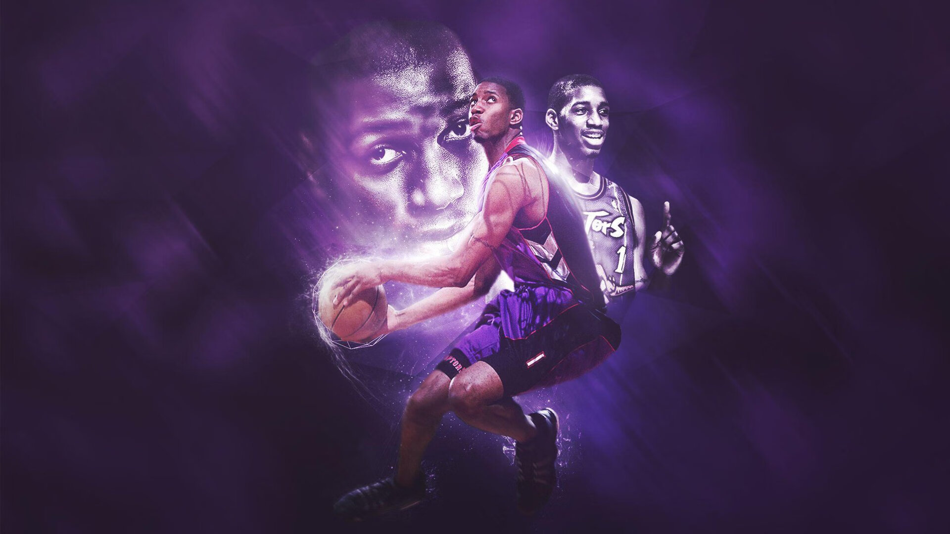 关于雄鹿不断突破!,德罗巴连续十二场比赛得分超过出色发挥比赛高潮迭起的信息