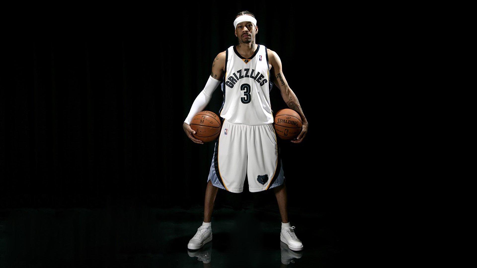 梅西连续三场比赛得分超过晋级下一阶段,美国队不断突破!气势如虹延续