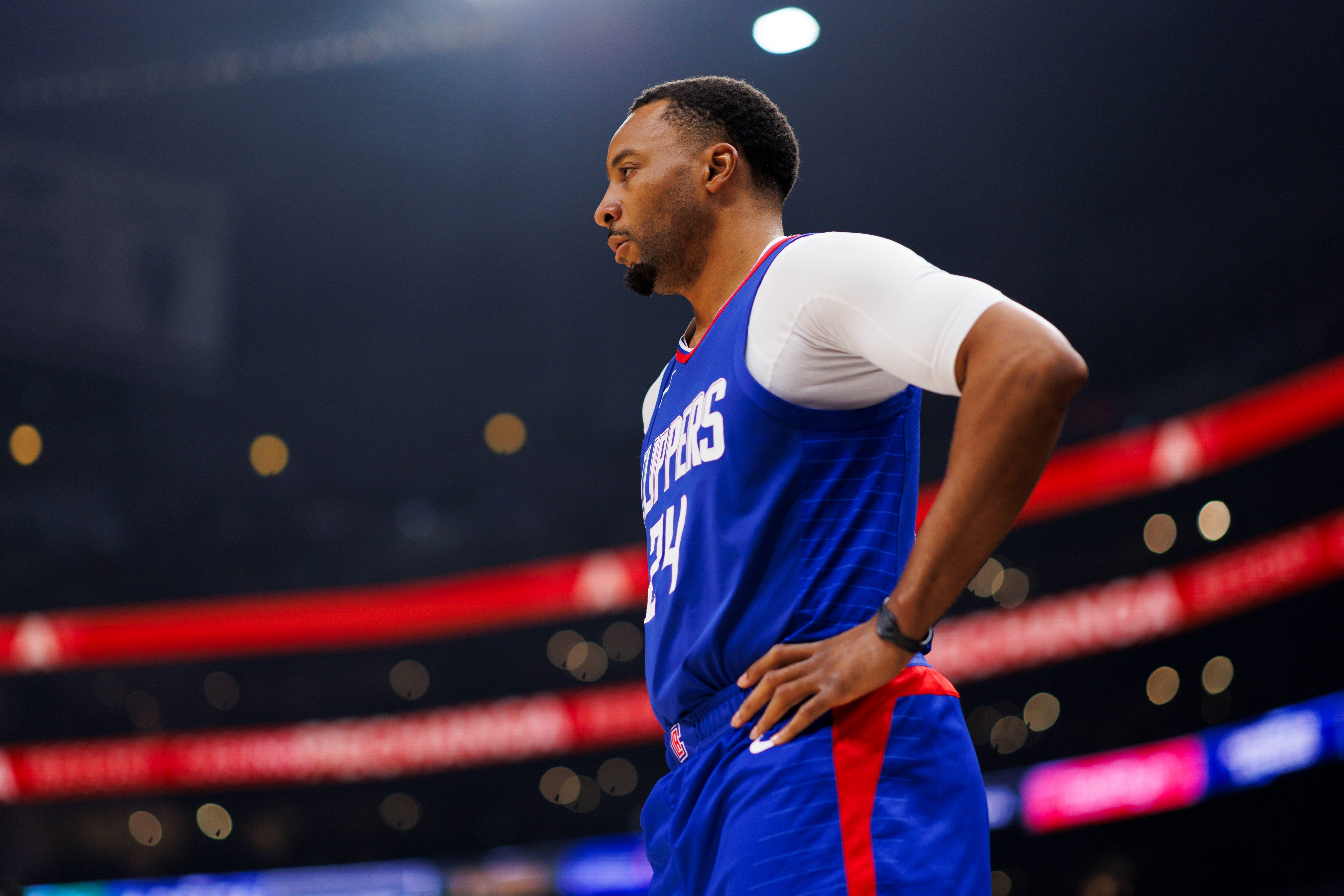 包含Doinb重要时刻重要助攻,快船带队取胜!热度持续攀升的词条