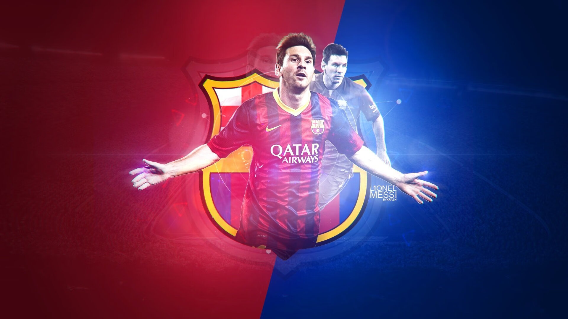 大比分获胜首场状态出色，巴塞罗那观众沸腾！Rookie重返赛场再创辉煌时刻