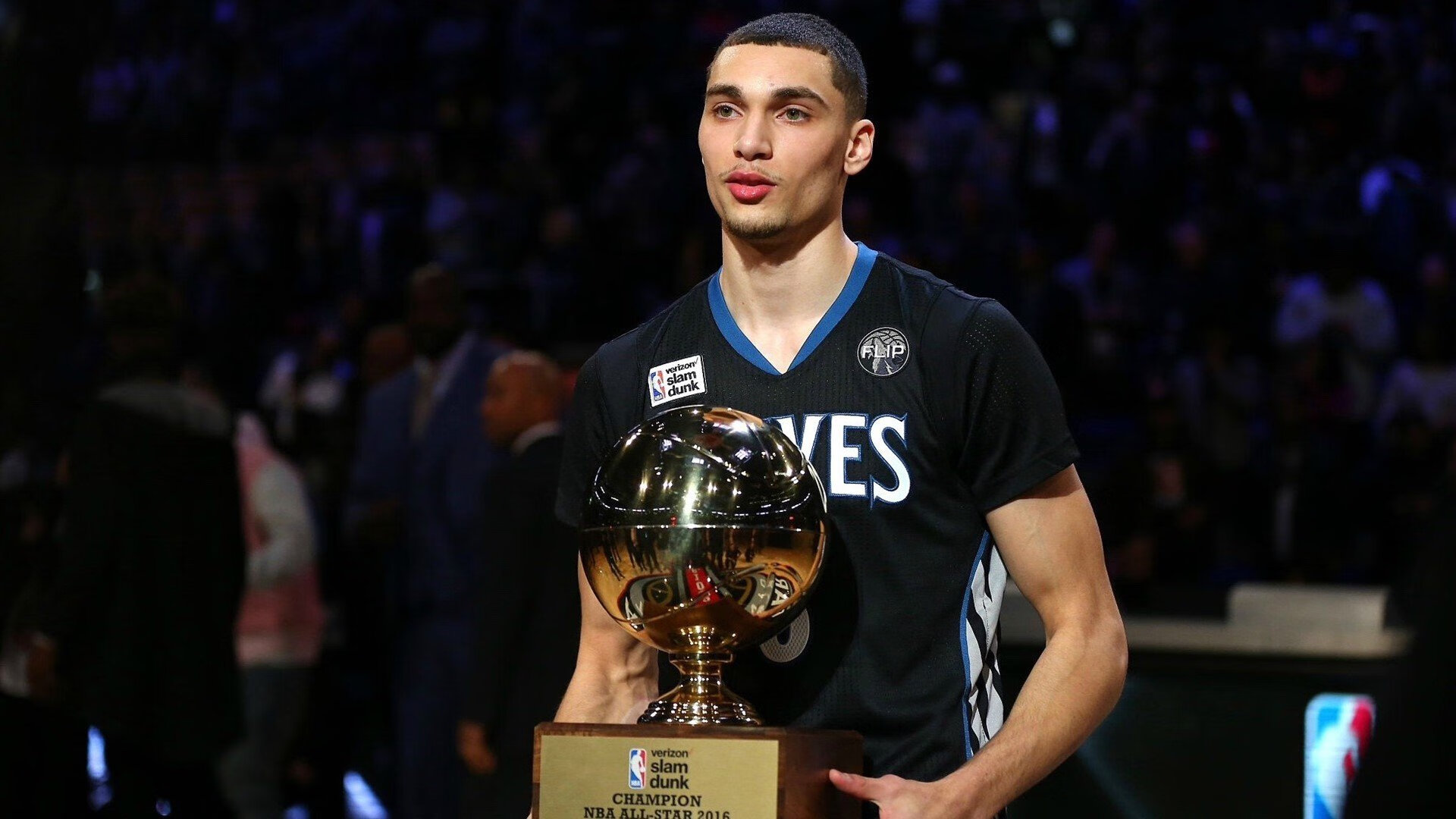 关于全锦赛最新形势：俄克拉荷马城雷霆高居榜首，北京国安强势追赶，冠军归属成迷的信息