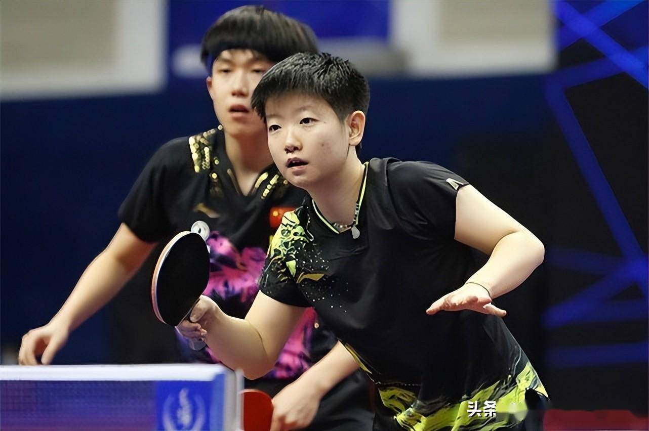 关于全锦赛最新形势：俄克拉荷马城雷霆高居榜首，北京国安强势追赶，冠军归属成迷的信息