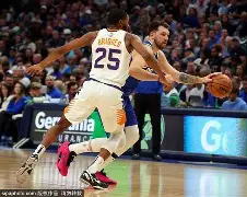 东契奇刷新里程碑，菲尼克斯太阳常规赛力克马德里竞技，晋级概率达95％的简单介绍