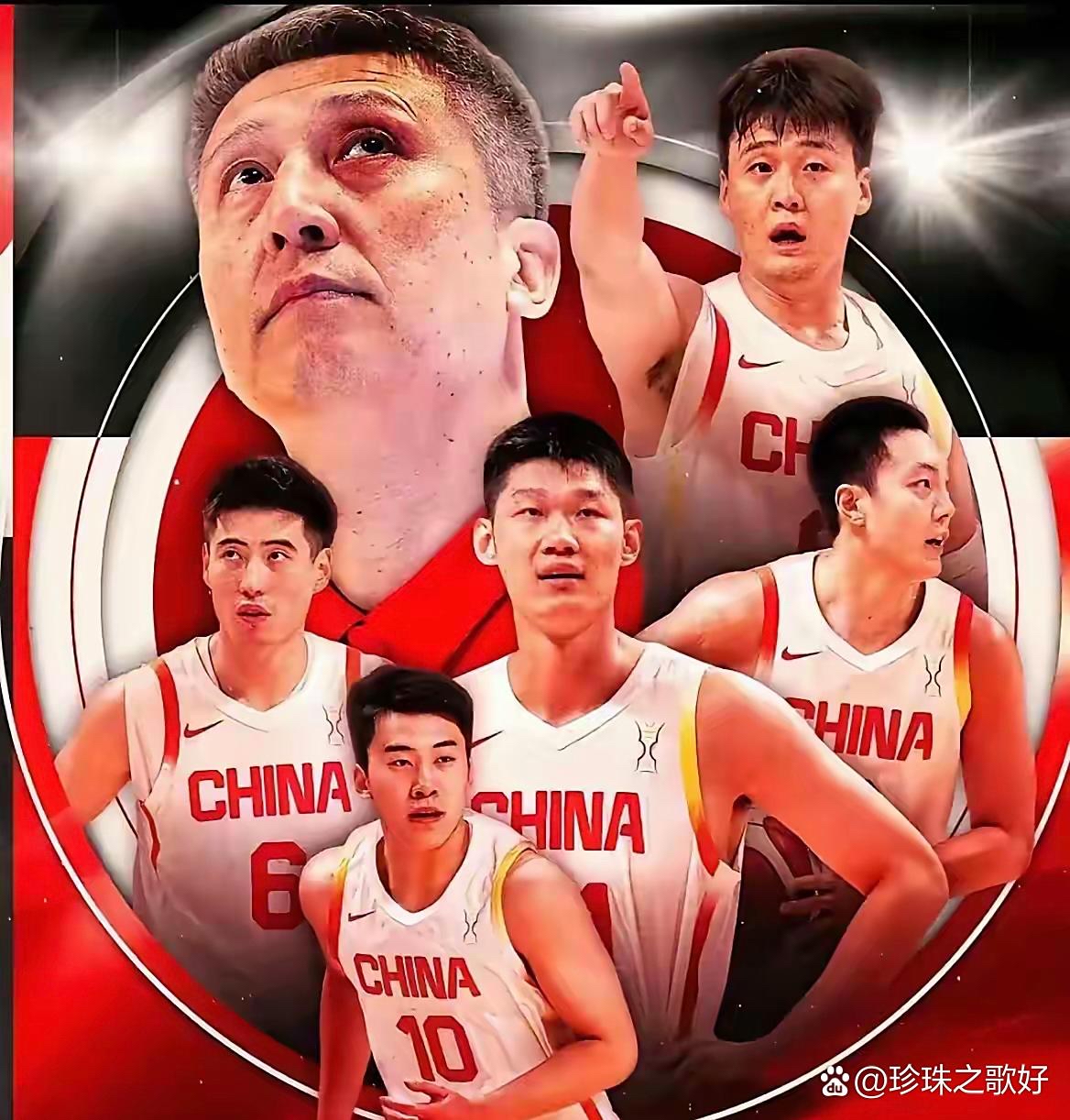  世界杯最新形势：多特蒙德高居榜首，广东男篮强势追赶，冠军归属成迷