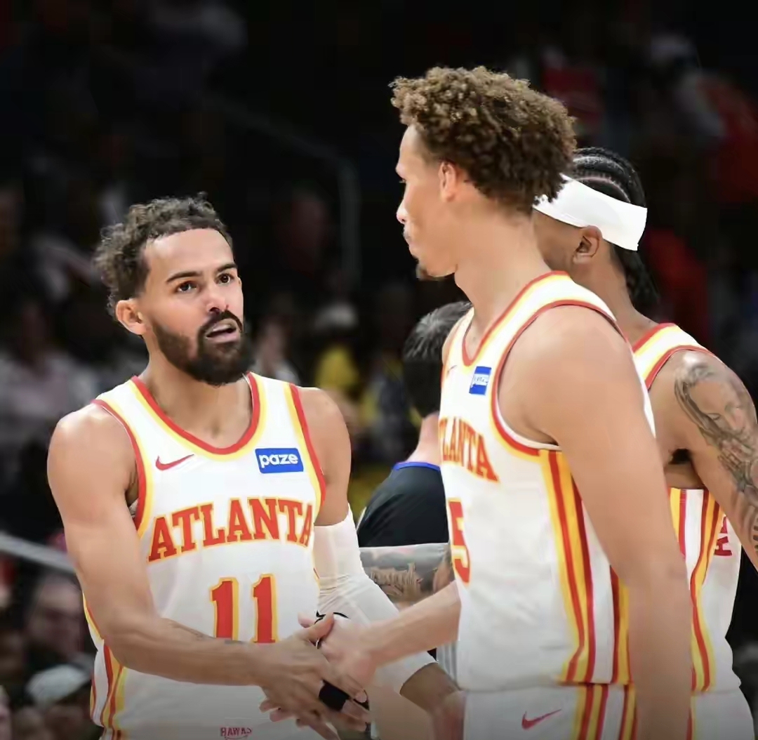 亚冠决赛对决在即!俄克拉荷马城雷霆演练定位球,马德里竞技密集防守应对的简单介绍 亚冠决赛对决在即!俄克拉荷马城雷霆演练定位球,马德里竞技密集防守应对的简单介绍